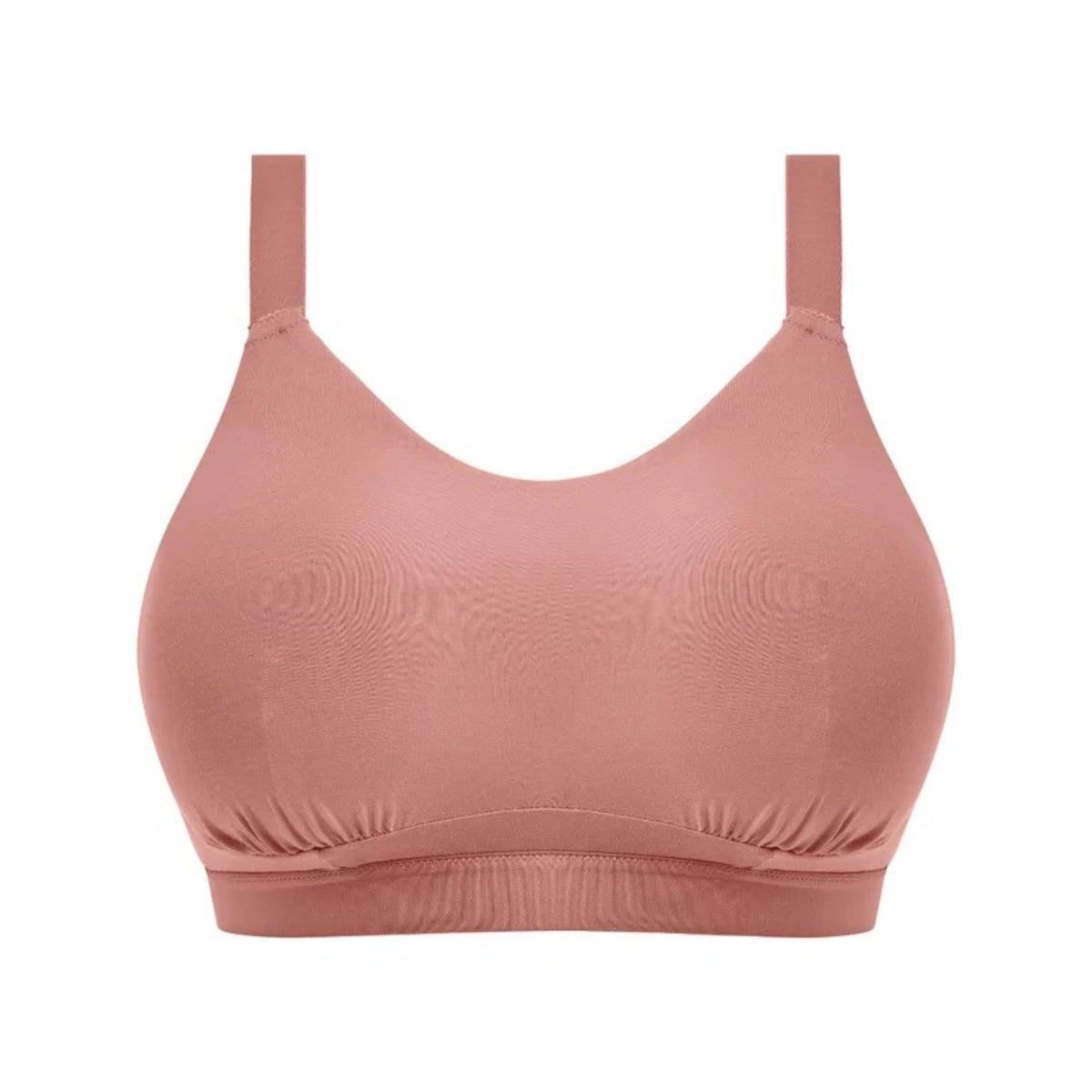 Bralette senza ferretto Elomi EL301417